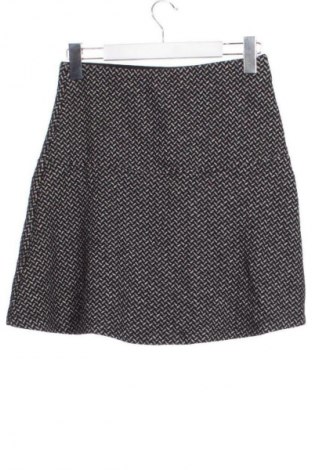 Fustă Street One, Mărime XS, Culoare Multicolor, Preț 29,99 Lei