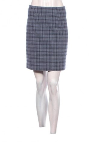 Rock Street One, Größe S, Farbe Mehrfarbig, Preis € 21,00