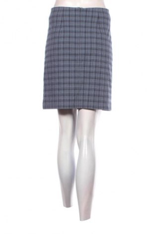 Rock Street One, Größe S, Farbe Mehrfarbig, Preis € 21,00