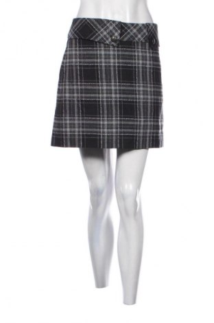 Szoknya Street One, Méret L, Szín Sokszínű, Ár 3 629 Ft