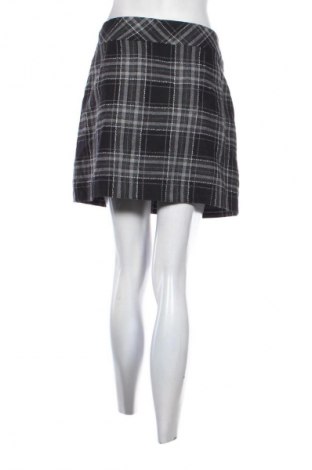 Szoknya Street One, Méret L, Szín Sokszínű, Ár 3 629 Ft