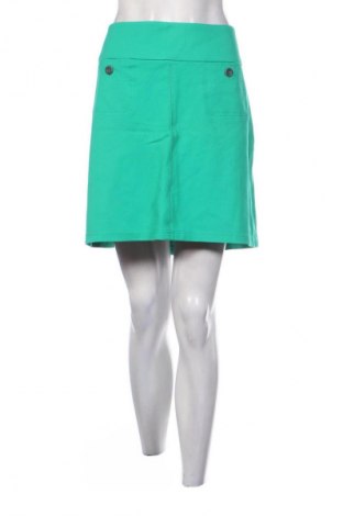 Rock Street One, Größe XL, Farbe Grün, Preis € 8,99