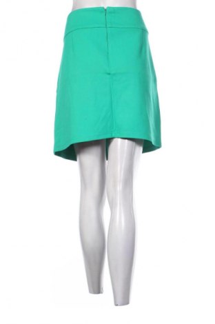 Rock Street One, Größe XL, Farbe Grün, Preis € 8,99