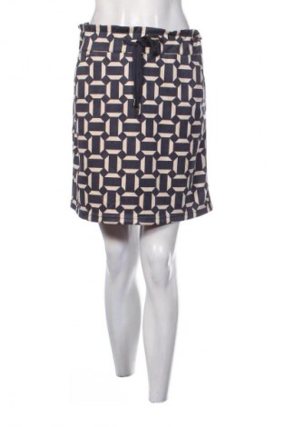 Szoknya Street One, Méret S, Szín Sokszínű, Ár 2 769 Ft