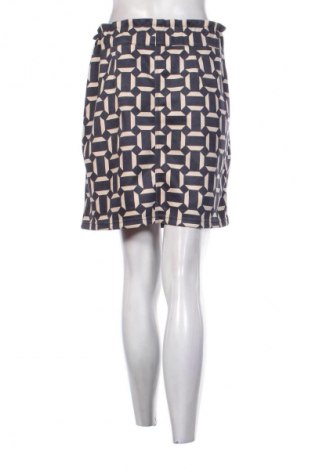 Szoknya Street One, Méret S, Szín Sokszínű, Ár 2 769 Ft