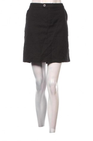 Rock Street One, Größe XL, Farbe Schwarz, Preis € 7,99