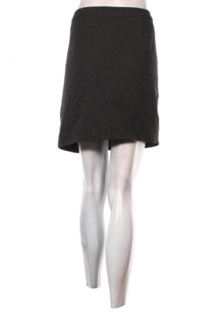 Rock Street One, Größe XL, Farbe Schwarz, Preis € 7,99