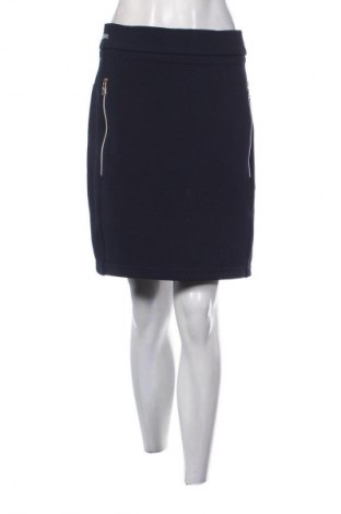 Пола Street One, Размер XXL, Цвят Многоцветен, Цена 7,15 €