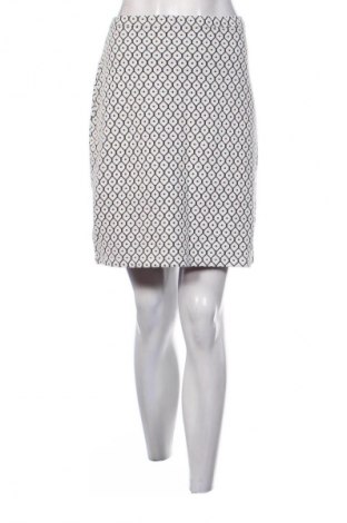 Szoknya Street One, Méret M, Szín Sokszínű, Ár 2 859 Ft