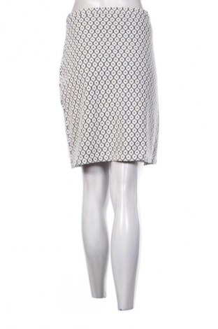 Szoknya Street One, Méret M, Szín Sokszínű, Ár 2 859 Ft