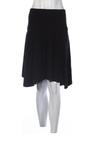 Rock Street One, Größe L, Farbe Schwarz, Preis € 8,99