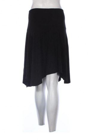 Rock Street One, Größe L, Farbe Schwarz, Preis € 8,99