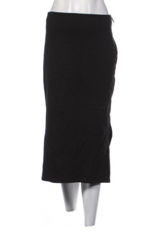 Rock Street One, Größe L, Farbe Schwarz, Preis € 12,99