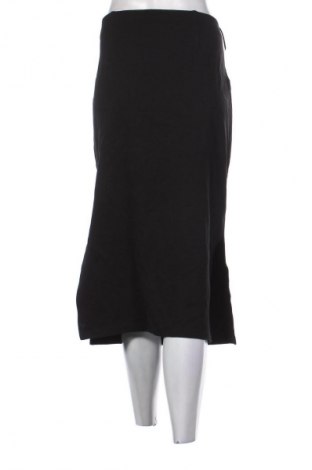 Rock Street One, Größe L, Farbe Schwarz, Preis € 12,99