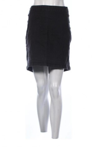 Rock Street One, Größe XXL, Farbe Schwarz, Preis € 9,99