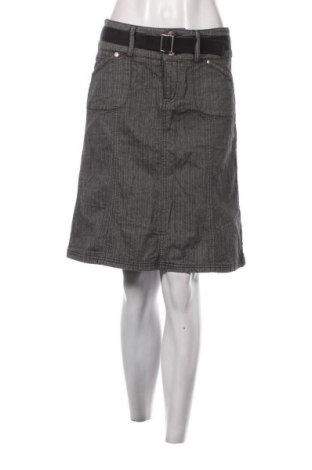 Rock Street One, Größe L, Farbe Mehrfarbig, Preis € 8,99