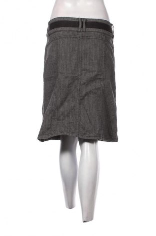 Rock Street One, Größe L, Farbe Mehrfarbig, Preis € 8,99