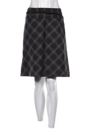 Пола Street One, Размер L, Цвят Многоцветен, Цена 21,00 €