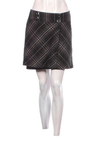 Пола Street One, Размер XL, Цвят Многоцветен, Цена 20,91 €