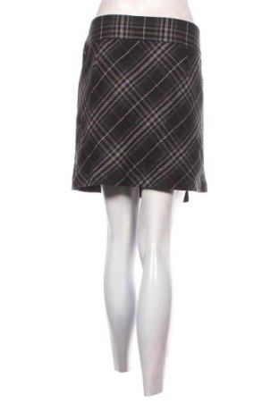 Пола Street One, Размер XL, Цвят Многоцветен, Цена 20,91 €