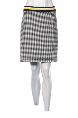 Spódnica Street One, Rozmiar XL, Kolor Kolorowy, Cena 33,99 zł