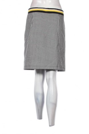 Spódnica Street One, Rozmiar XL, Kolor Kolorowy, Cena 33,99 zł