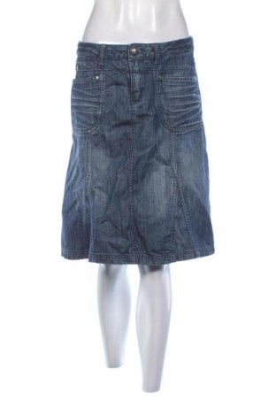 Пола Street One, Размер M, Цвят Син, Цена 21,00 €