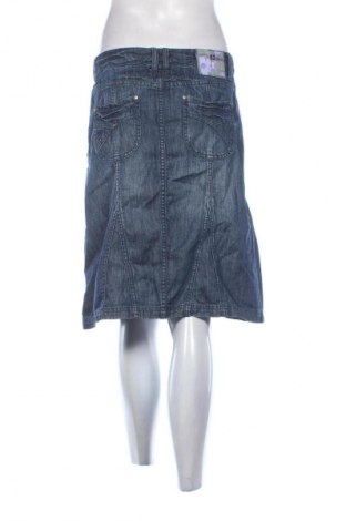 Пола Street One, Размер M, Цвят Син, Цена 21,00 €