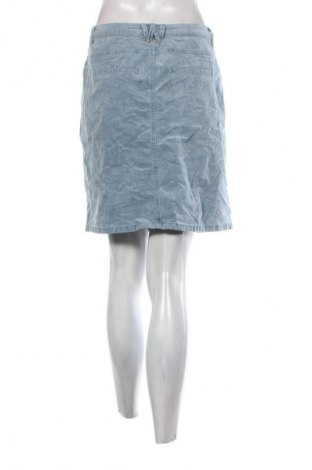 Пола Street One, Размер L, Цвят Син, Цена 8,18 €