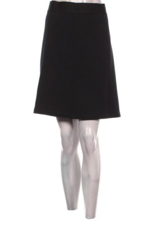 Sukňa Street One, Veľkosť XL, Farba Modrá, Cena  7,95 €