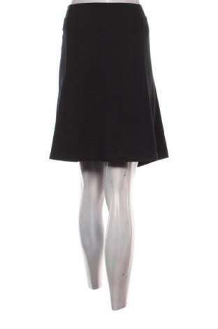 Sukňa Street One, Veľkosť XL, Farba Modrá, Cena  7,95 €