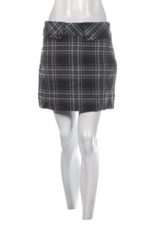 Fustă Street One, Mărime M, Culoare Multicolor, Preț 32,99 Lei