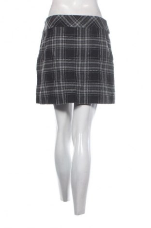 Fustă Street One, Mărime M, Culoare Multicolor, Preț 32,99 Lei