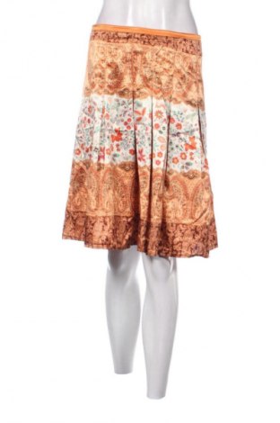 Szoknya Studio, Méret XL, Szín Sokszínű, Ár 4 012 Ft