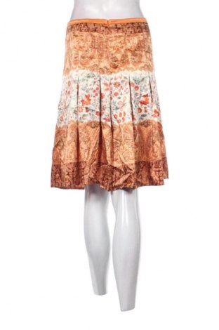 Szoknya Studio, Méret XL, Szín Sokszínű, Ár 4 012 Ft