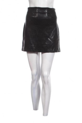 Rock Studio, Größe L, Farbe Schwarz, Preis € 9,78