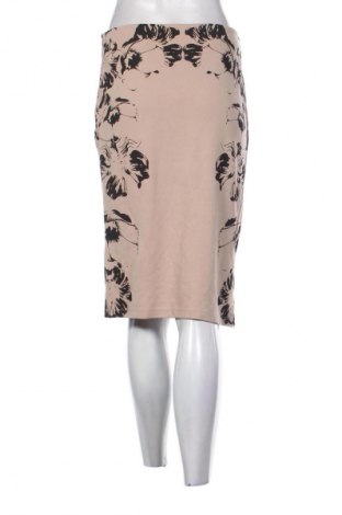 Szoknya Super Star, Méret M, Szín Sokszínű, Ár 4 039 Ft