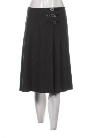 Rock Superior, Größe XL, Farbe Schwarz, Preis € 6,99