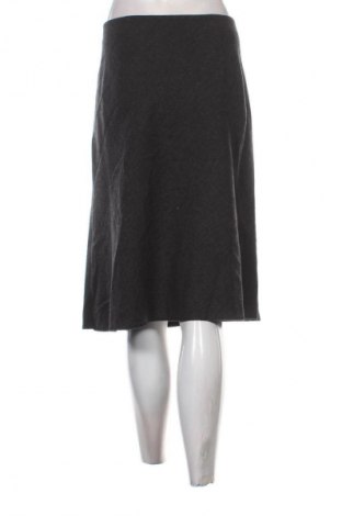 Rock Superior, Größe XL, Farbe Schwarz, Preis € 6,99