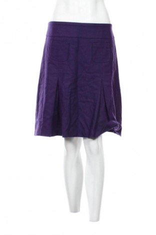 Rock Sure, Größe L, Farbe Lila, Preis € 5,99