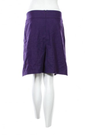 Rock Sure, Größe L, Farbe Lila, Preis € 5,99