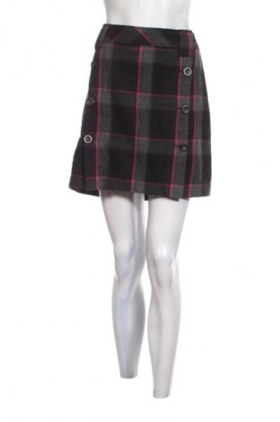 Szoknya Sure, Méret L, Szín Sokszínű, Ár 4 042 Ft