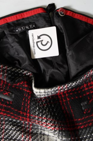 Rock Sure, Größe L, Farbe Mehrfarbig, Preis € 5,99