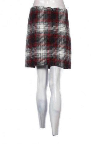 Rock Sure, Größe L, Farbe Mehrfarbig, Preis € 5,99