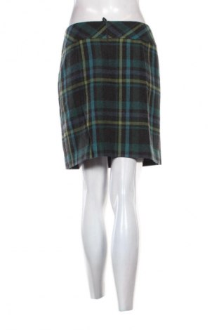 Пола Sure, Размер M, Цвят Многоцветен, Цена 10,00 €