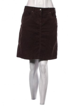 Rock TCM, Größe L, Farbe Braun, Preis € 4,99