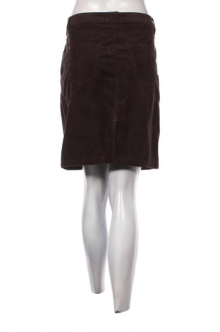 Rock TCM, Größe L, Farbe Braun, Preis € 4,99