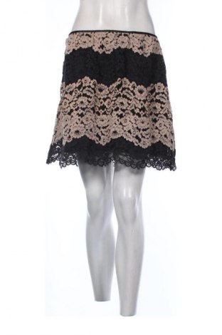 Rock TWINSET, Größe S, Farbe Mehrfarbig, Preis € 42,99