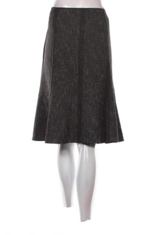 Rock Taifun, Größe XL, Farbe Mehrfarbig, Preis € 19,99