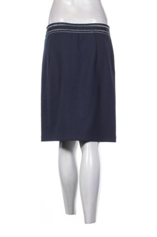 Rock Taifun, Größe L, Farbe Blau, Preis € 28,00